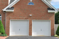free Swanley garage construction quotes