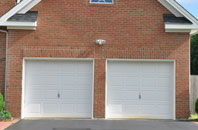 free Swanley garage extension quotes