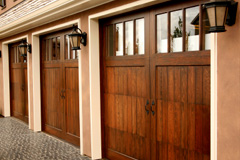 Swanley garage extension quotes