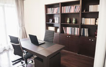 Swanley home office construction leads