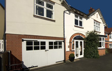 Swanley multiple storey extension leads